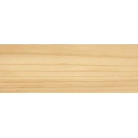 Aceite-cera Original 3062 Incoloro mate 0.75L - OSM10300045 - Osmo