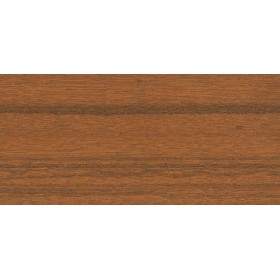 Aceite Decking 006 Bangkirai Claro 0.75L - OSM11500012 - Osmo