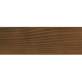 Lasur al Aceite 707 Nogal satinado 0.75L - OSM12100010 - Osmo