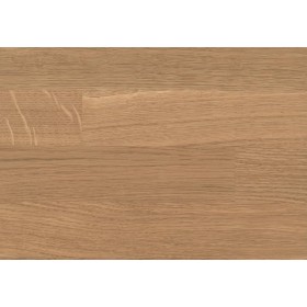 TopOil 3058 Incoloro mate 0.50L - OSM13900050 - Osmo