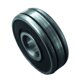 Juego de 2 rodamientos de hoja No. 11 y No. 12 para SRP14CE Pégas