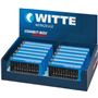 WITTE-28477-Juego-de-10-puntas-de-impacto-COMBIT-BOX-en-caja-dispensadora-3