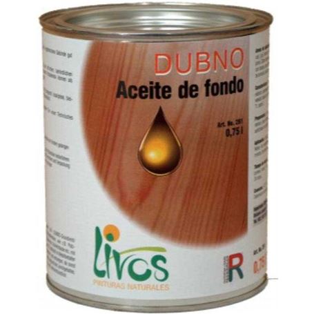 Aceite-de-fondo-DUBNO-261-5l-Livos-1