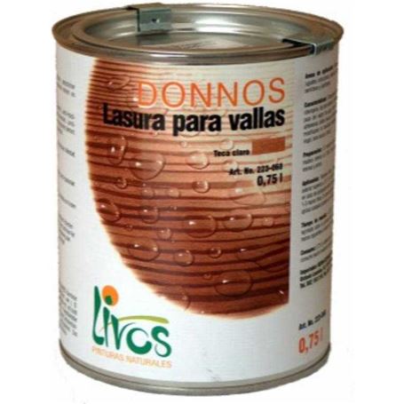 Lasura-para-vallas-DONNOS-223-Nogal-5l-Livos-1