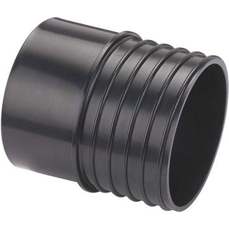 Adaptador-de-100-mm-4-de-conexion-rapida-con-rosca-a-tubos-flexibles-para-instalaciones-de-aspiracion-1