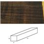 Madera-de-granadillo-155x38x38-mm--2