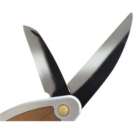 Cuchillo-multiuso-de-talla-Whittlin-Jack-Flexcut-1