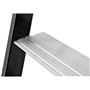 GIERRE-AL756-Escalera-profesional-de-aluminio-de-tijera-Stabila-Pro-7-pelda-os--3