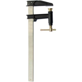 Tornillo de apriete PZF50S12 500x120mm Bessey