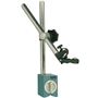 VOGEL-252001-Soporte-universal-porta-comparador-Altura-total-235mm-Base-65-x-50-x-55mm-2