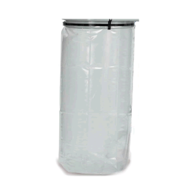 1 Saco de plástico para aspiradores Lombarte