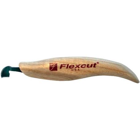 Scorp-curvo-5-8-mm-Flexcut-1