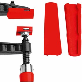 Tiras de tapas de protección - SKS20/40 - Bessey