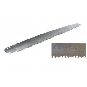 Hoja de repuesto de 360 mm para BIGBOY Silky