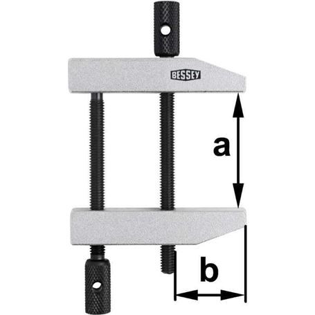 Tornillo-de-apriete-paralelo-PA-36-19-Bessey-1