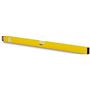 Niveles-metalicos-400-mm-Stanley-1