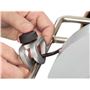 Kit-de-accesorios-para-afilar-herramienta-manual-HTK-806-Tormek-7