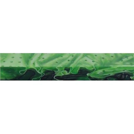 Barrita-acrilica-verde-lotus-Comercial-Pazos-1