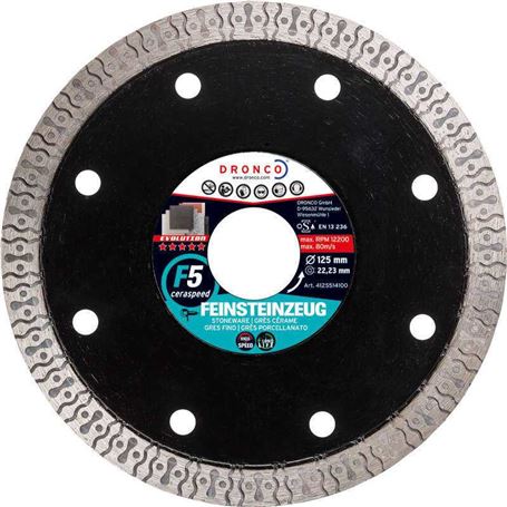 DRONCO-F5CERASPEED-115-Disco-de-diamante-Evolution-F5-Ceraspeed-Gres-Antes-GRFC-115mm--1