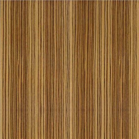 Madera-de-Zebrano-125x18x18-mm--1