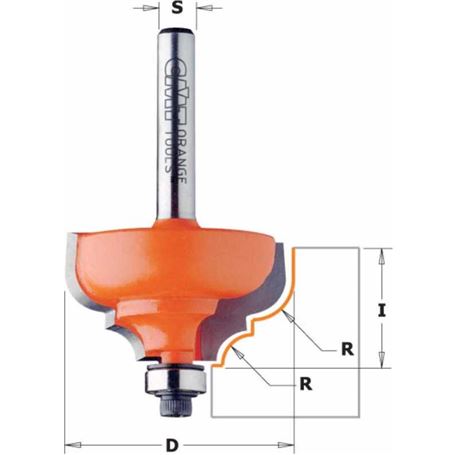 Fresa-perfilada-c-rodam-HM-S-12-R-4-8-6-4-7-8-945-CMT-1