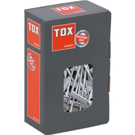 TOX-024700011-Blister-de-2-tacos-autoexpansibles-TICKIM-SPAGAT-20mm-Rosca-M3-L-85mm-1