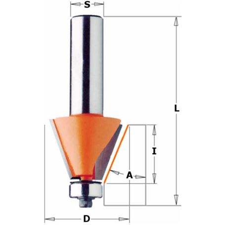 Fresa-para-biselar-c-rodam-15-HM-S-12-D-24-5-CMT-1