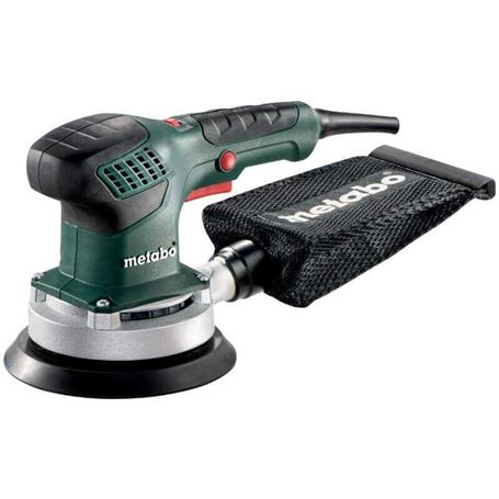 Lijadora-excentrica-de-310-W-METABO-SXE-3150-1