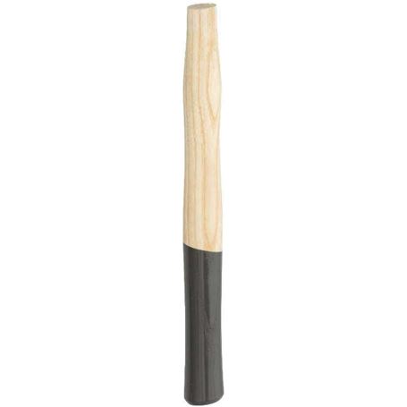 PICARD-0099041-0600-Mango-de-madera-de-Fresno-para-Picard-martillo-bola-0000901-600--1