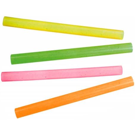 10-Barritas-termo-fundibles-de-12-mm-SALKI-MAX-FLUOR-1