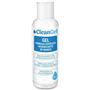 CLEANGEL-GM5000-Gel-hidroalcoholico-higienizante-manos-5l-2