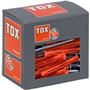 TOX-022702301-Blister-de-6-tacos-largos-MV-SK-CONSTRUCTOR-8-x-80mm-tornillo-5