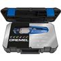 Multiherramienta 3000 (3000-1/25 EZ) Dremel