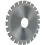 Disco-de-corte-dientes-metal-duro-Safesaw-Steel-125-Leja-Tools-1