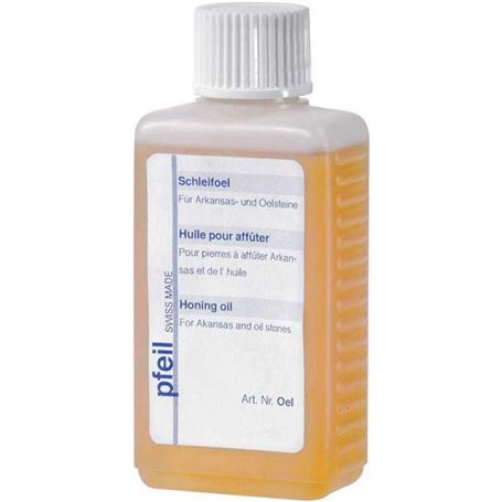 Aceite-de-afilado-Pfeil-Oel-1