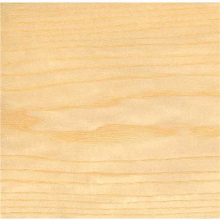 Madera-de-Fresno-Europeo-305-x-40-x-40-mm-Madinter-1