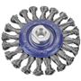 Osborn-0402631351-Cepillo-circular-inox-de-alambre-trenzado-tuerca-M14-115mm-0-50mm-1