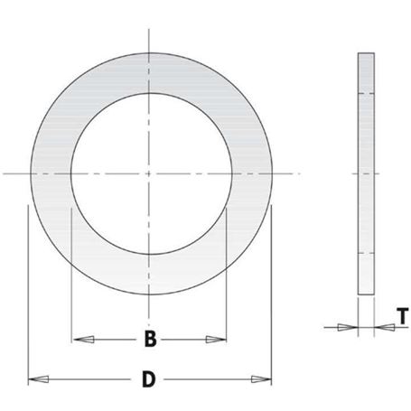 anillo-distanciador-en-acero-D-40-60x5mm-CMT-1