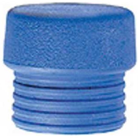 Cabeza-de-repuesto-redonda-azul-de-40-mm-Wiha-1