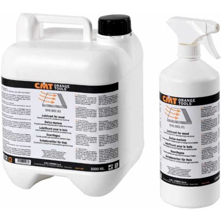 Garaffa-de-5-lt-de-liquido-lubricante-para-madera-CMT-1