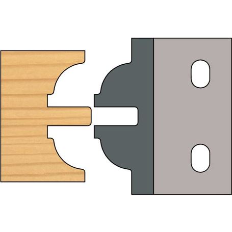 Juego-Cuchillas-Cabezal-MD-Perfil-9024-Woodur-1