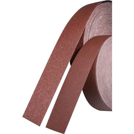 3M-62874-163424-Rollo-314D-25-m-x-38mm-100-Tela-1
