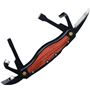 Navaja-multiperfiles-para-talla-Carvin-Jack-Flexcut-8