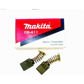Makita RT0700CX2J - Fresadora multicortadora 6/8MM 710W : :  Industria, empresas y ciencia