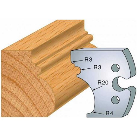 Juego-de-2-cuchillas-reafilables-HSS-50x5-5-mm-para-tupi-855-243-Isospain-1