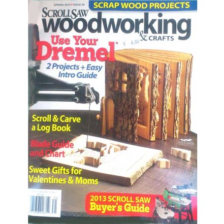 Scroll-Saw-Woodworking-Crafts-Magazine-1