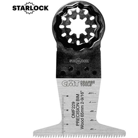 Hoja-de-sierra-de-precision-CMT-OMF229-X1-1