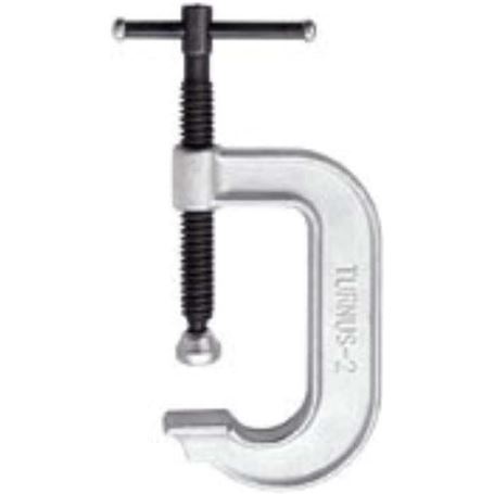 TURNUS-360-300-Tornillo-de-apriete-en-C-125x90mm-1
