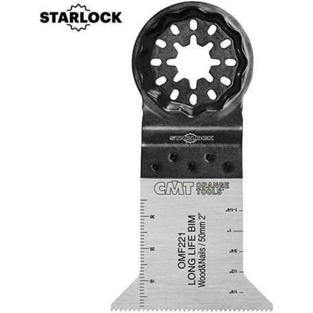 Hoja-de-sierra-de-precision-5pcs-CMT-OMF228-X5-1