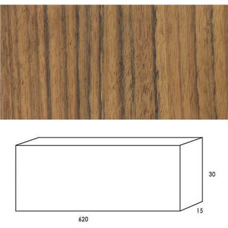 Madera-de-Mongoy-620x30x15-mm-Madinter-1